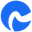 CodePeel