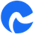 CodePeel