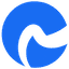 CodePeel